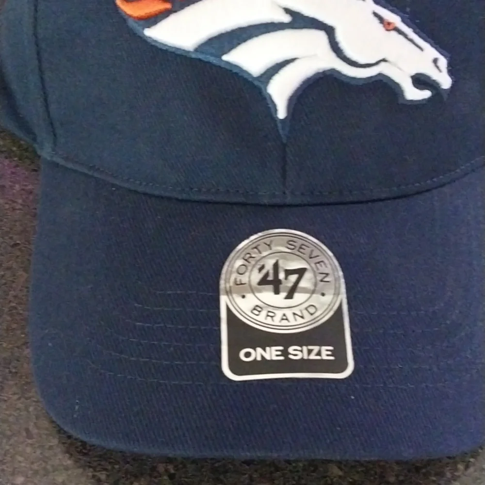 Cap - Picture 4 of 4